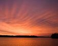 Southern Lake S...